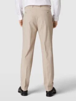 MCNEAL Hose Mit Bügelfalten - Beige -Beliebt Bekleidungsgeschäft 755j8h9m9p5jadaf70qk4dq470ol0ji589242l2m70q50ja78cs48ki89ss4uki78spj0ia98l938lilad3mccr6ccqm8e9gchj30ohkccsm2ob4c9gm2oj470smcdhn6gsj4c0