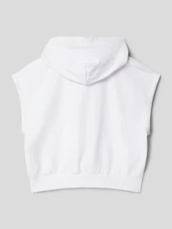 Calvin Klein Jeans Sweatshirt Mit Kapuze Modell 'EMBROIDERY' - Weiß -Beliebt Bekleidungsgeschäft 7564chaa98rlccpp6dajeca8apb42d2m70q5ce269t4j4e2m8d54ghpi711l6cii6l442e9m6t0j2cq2ago6ac9o6gp30ohocgqm8d1k6coj2e32ckqj0c9j70q3ad9j64sj2c0