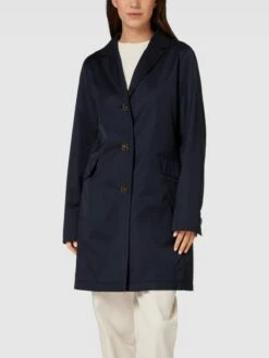 Fuchs Schmitt Blazermantel Mit Knopfleiste - Marineblau -Beliebt Bekleidungsgeschäft 756j4i27ap7k2dae698lciah696l8iid950j0gif8daj6h1h84ql0e2e9h6kqki68sr4cgpjal65cj239h3j4or56pij2dhmc8pjcdpk71h62e1k6gs32d1g6kp3cp1k6kp30c8