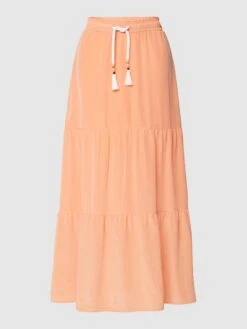 Marc Cain Maxirock Im Stufen-Look - Apricot 8 Marc Cain Maxirock Im Stufen-Look - Apricot -Beliebt Bekleidungsgeschäft 756jgd2c64qjigak9d4kqda375akcd2e9l34gh9gah158k9h9h656i2k6d7k8lhja18kqja8a12l4jhp90o3cdb668pmcor1c4r3cdpkcks30e1kchj68e1k6tgm4cb26di62cg