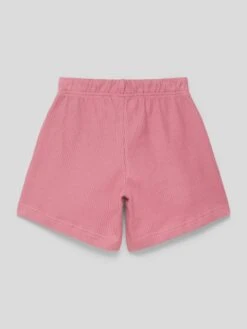 ADIDAS SPORTSWEAR Sweatshorts In Ripp-Optik - Altrosa -Beliebt Bekleidungsgeschäft 756kski48t2l8dpg60s44kij6gsksh2c8opk6ghi94p4giql8kp4icak959j6dqe916kuhhn8pb46eae9d3jad3469ijep3564o6cp1k68q3ae9m68r34ob46oojidpn6lj3aco