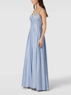 Jake*s Cocktail Abendkleid Mit Herz-Ausschnitt - Himmelblau 10 Jake*s Cocktail Abendkleid Mit Herz-Ausschnitt - Himmelblau -Beliebt Bekleidungsgeschäft 7573gja6acs3eia56gp32hqb6d14mlhoa56k4c1j69356e1h9t632e2aagskodaf9l7kml1j90p4gj2eago68e1jcdhj4c9k75i36c9k6ph32oj164s68e9h6pim6d316gsm6og