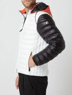 Wellensteyn Molms 1001 Light-Steppjacke Mit Abnehmbarer Kapuze - Weiß -Beliebt Bekleidungsgeschäft 7574aki56cp54i1g98r56lij9h5kmjih9h1lai2c74qkqki465a4meai8kp4sc2m752ksii8ad1jgji29oo3eohi61gjccpg75j3co9k68o66e3661im6p9l6li38e9kcgqj0o8