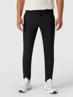 Drykorn Anzug-Hose Mit Bügelfalten - Schwarz -Beliebt Bekleidungsgeschäft 757j0d1kacsk8di4654kojpl8krkoi2g8t63giid64pl0l2m9or4ic9k615j2i2ia974kd2fa99kil2774o3ge326srm8opg60o3ce1k75ijce1m6kqjcophcdgj2oppckr3ico