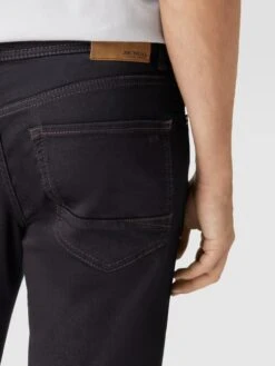 MCNEAL Tapered Fit Jeans Mit Stretch-Anteil Modell 'DON' - Marineblau -Beliebt Bekleidungsgeschäft 757jaga261536chk9153ggie9orl8ead8p5lahif6orj6c26a5al4dpn6l14ccai8ko48k246h0kihhk6so68pb4chhj6e9k71hjidpkcdj38e1lc9gj8d9pc5gjie9h68om8pg