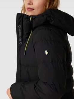 Wellensteyn Mantel In Stepp-Optik Modell 'Raffle' - Schwarz 10 Wellensteyn Mantel In Stepp-Optik Modell 'Raffle' - Schwarz -Beliebt Bekleidungsgeschäft 757jcdig8h3kciad8paladaba9942iqj8ks4ue9j8ksk4h9la534mkpl9t63ci1p911k2c27ah84mc2kaco64c9l6co66d1h6sqmaohk6cqj0oho6lj64c33chi3apb660pjcco