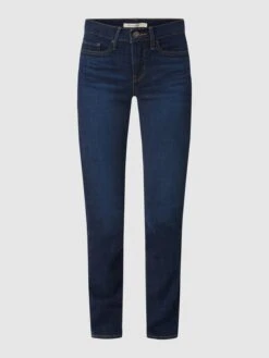 Levi's® 300 Shaping Slim Fit Jeans Mit Stretch-Anteil Modell '312' - Dunkelblau 8 Levi's® 300 Shaping Slim Fit Jeans Mit Stretch-Anteil Modell '312' - Dunkelblau -Beliebt Bekleidungsgeschäft 75834ha260rkukhj84okijhgacokoca68cs42hq9al8k8gafalakqhak8d24ac9p6gskqkiaa9638k2g8d3j4cr66tgj4cph70o68c9kclgjaoho71j36ohoc4q36ohg74pmae8