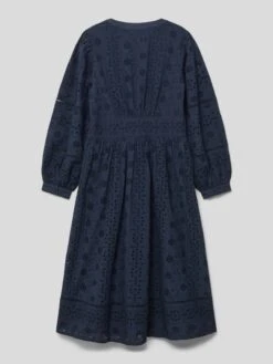 Scotch & Soda Kleid Mit Floralen Lochstickereien - Marineblau 7 Scotch & Soda Kleid Mit Floralen Lochstickereien - Marineblau -Beliebt Bekleidungsgeschäft 7584ej2269258eai6p8kmcigags44kih68skeha76da4gk9l9hb4iiaf754j2ihn60r46c2g9oq4gk2e84o64c1mcpj30p1g69hjae9k74o6aohhcpj34e1g6op6cdb668qjgcg