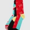 Happy Socks Socken Im 3er-Pack - Rot 2 Happy Socks Socken Im 3er-Pack - Rot -Beliebt Bekleidungsgeschäft 7594ijam8go38eafala4ud1o98qk4la474rkgiqa8l6jejpm6d950iq38l156dpk6d244him6l630iac9d3jap1j64o62dr371j36c1k6csj0e36c5j64eb66dgm2e3270sm4cg
