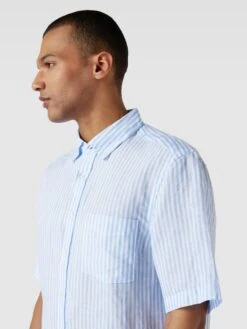 Christian Berg Men Freizeithemd Aus Leinen Mit Brusttasche - Bleu 9 Christian Berg Men Freizeithemd Aus Leinen Mit Brusttasche - Bleu -Beliebt Bekleidungsgeschäft 7594qhaea545ajpoa0o58l2ia9akkd1p8d6lcdalagrjci229l5j6cik8p1j0dqi6gs4ekhk69454jhn8p3jio9mc4p38d9hckpj8chkcgqm2oj6c4qj4p366grj6e336tgj2e0