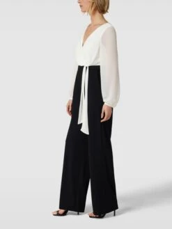 Christian Berg Cocktail Jumpsuit In Wickel-Optik - Schwarz 10 Christian Berg Cocktail Jumpsuit In Wickel-Optik - Schwarz -Beliebt Bekleidungsgeschäft 759l8hagagq44jal9lb3gdij911jichnako3ec249cq3cl238d8keha48kr54e258crjaj2i6p150ha270o6acj5cpj64p3369gjgdhkc4o32ohic9imaoph6gs3ap326thj4do