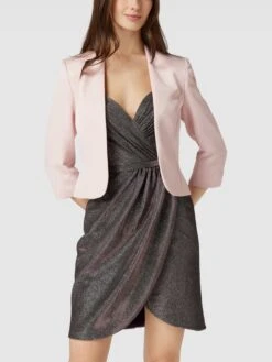 Christian Berg Cocktail Bolero Mit 1/2-Ärmel - Altrosa Meliert -Beliebt Bekleidungsgeschäft 75a38cqk713j0iicalakaja160o54hak8l4lcgab8d3kee9n611l0kik99832ghjap7k6gaf88s34dai6d3j6cb36thm6cb26tij6chk64rjce9j69i3ecr360rj0cj4cgpj2cg