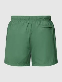 MCNEAL Badehose Mit Label-Stitching Modell 'Gregory' - Schilf 7 MCNEAL Badehose Mit Label-Stitching Modell 'Gregory' - Schilf -Beliebt Bekleidungsgeschäft 75a3cki46h93gdhj916l0ia2alb44ka2ad148ghk9la4ccam9p5j2d2d6hb44d2k6h7kkgae6l0l4gae64o6ccr66co36pb46cs3gcpk64qj6e1n6dj34e9j60ojicj468pmcc8