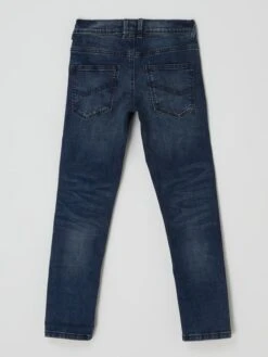 Tom Tailor Skinny Fit Jeans Mit Stretch-Anteil Modell 'Ryan' - Jeans -Beliebt Bekleidungsgeschäft 75ajcga49l2lci1ha143ee1j9ks3ghpp6h9l2cad6ko3ac9h64okmjpm691j8kqc6kq34hqg9d8jijaj993mcdhp6sq3ie9g6sp66c9kcko3eeb66lh66d1kc4qj2dph75h3gco