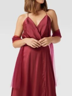 Unique Abendkleid Mit Spaghettiträgern - Dunkelrot 9 Unique Abendkleid Mit Spaghettiträgern - Dunkelrot -Beliebt Bekleidungsgeschäft 75aksihm7593acij61al8kpi94oj2iq2a194ik9jad1kgk2g8grladho8ta4mkhna554cdih658k8h1ka93jicb1c9h36e1kcdij2dhk6crj2ohh6kpm8eb26lhj6p1pc9ij0d0