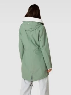 Wellensteyn Funktionsjacke Mit Label-Detail - Lindgrün -Beliebt Bekleidungsgeschäft 75b36d2g9crjcl1n88o4ocq270rl4h2k616l4kho61b4ce2f8h13aiie8d8jaipo69458j2f74p3ci9p713m4e1o65h64p34c8s3cphkcpj6aohp60qjee9g6hhj4e1l75ij4c0
