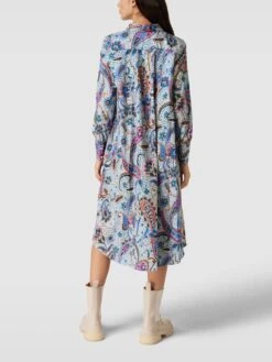 Milano Italy Kleid Mit Allover-Muster - Blau 11 Milano Italy Kleid Mit Allover-Muster - Blau -Beliebt Bekleidungsgeschäft 75b3ejql90sksd1m9584qk27756kehpo6sok4kqa659l6c9l9l452h2d9584ch1pa4ol2jqg6l64ajql6p3jcpj26lgjeohm6cqm2p1k68o32e36cdi34d9nc8o64c1jckqj4do