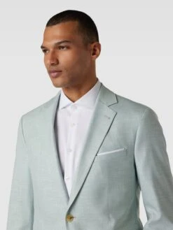 Cinque 2-Knopf-Sakko Mit Reverskragen Modell 'Data' - Hellgrün -Beliebt Bekleidungsgeschäft 75b52d25a15jid1p8h2kahq974o54ladaor3cc1h9114eha175448l296h14kkia8d9j4h2i9t632gai9t3j8pb56kp30opnc5i64dhk68q38ob169j66cpl6pi3aob660r66oo