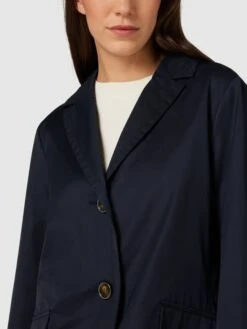 Fuchs Schmitt Blazermantel Mit Knopfleiste - Marineblau -Beliebt Bekleidungsgeschäft 84o34ea2651kccph68r5acae71642l9k9l64ijqc6p636i1k9spjighia94jajpi9gr50ipm6d0l6ipoa53j4dpj6hh3ecb36tgjgphk6cqmaoj661i34dhi64r66p9l6pj3coo