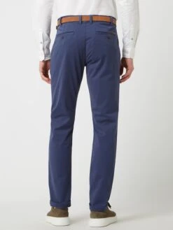MCNEAL Chino Mit Stretch-Anteil Und Gürtel - Ozean Blau 11 MCNEAL Chino Mit Stretch-Anteil Und Gürtel - Ozean Blau -Beliebt Bekleidungsgeschäft 84o4aihj695k6kifalakal1k9174gd2f9d3j0l9m64o3ih239cskugi1ap452ca99sol2h226l1jchqf94o66d9n6kr66eb564p6ce1kc4rm6ob56krm6p9lchh62ohl6somad8