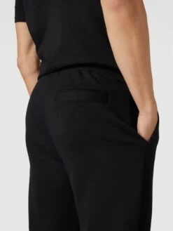HUGO Sweatpants Mit Label-Print Modell 'Dajama' - Schwarz 9 HUGO Sweatpants Mit Label-Print Modell 'Dajama' - Schwarz -Beliebt Bekleidungsgeschäft 84o4cka1a0p44khh88pj8ea46l43ac1o94p48l2b8524ui9k88rjcj9i6da5adpg68qk4hq8693j8jq698o30pj668s3ip1o6sqjichk6lh62oho69h36pb3ccqj4e9h60oj0oo