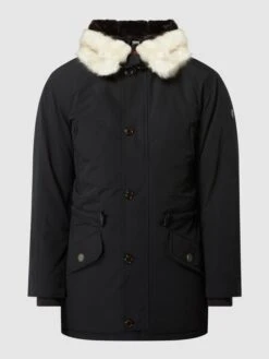 Wellensteyn Funktionsjacke Mit Kunstfellbesatz Modell 'BLACK X MEN' - Schwarz 9 Wellensteyn Funktionsjacke Mit Kunstfellbesatz Modell 'BLACK X MEN' - Schwarz -Beliebt Bekleidungsgeschäft 84o4udq2ah3kulac8gr4seak9t4j4ga764okkdig693k6eaca95kola190q3igae9oolajqc9gpjak9h913j4cr1c9j6ac35c8q66opkchj66e326go66ohn68q66dr360omac8