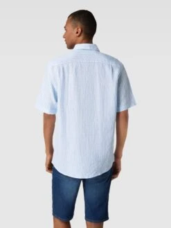 Christian Berg Men Freizeithemd Aus Leinen Mit Brusttasche - Bleu 11 Christian Berg Men Freizeithemd Aus Leinen Mit Brusttasche - Bleu -Beliebt Bekleidungsgeschäft 84okcl249d3kodah8t3jikhh9l936gq26l74ce2b617l8h289so3cgik90p4akpo68p52jqh9db3eli89oo32ohj6ks66ohp6opm8e9k64q36o9k69hj6p9hcgq68opjcphj8pg