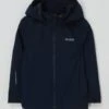 Reima Windbreaker Mit Abnehmbarer Kapuze Modell 'Kuopio' - Marineblau -Beliebt Bekleidungsgeschäft 84okkkq78p84mjak6t24ikq69p746dad64p4echpa59j6i296l5jahaf6opl4da28pajej2i8ssjagi564o3gc9i6ksj0e3570q6acpkc9ij0e1g68q3ce3164om4d336lhm6cg