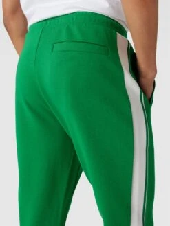 BOSS Green Trainingsanzug Mit Label-Stitching - Hellgrün -Beliebt Bekleidungsgeschäft 84p4ci2jah832ci38d1l8ga76os4gha18pb4aj9n656kcl9gah24ee1na9akud1o91446c9j8p44uc9iad3j0e9ic4o3gp356som6cpk75h34e1l6cs68cb2c8o36d1icgsm8c0