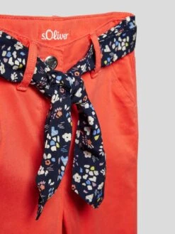 S.Oliver RED LABEL Slim Fit Jeans Mit Stoffgürtel - Orange -Beliebt Bekleidungsgeschäft 84p4ehhj6h1kce1n9t5k6dim99352ga594ojclhga8o34jq36t65alaaa953achna0pkagq58ko38cpp6oo66or370sm6dplc8r3ep1kc5h3aeb670q30eb46os30chpc5ij0o8
