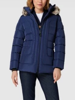 Wellensteyn Steppjacke Mit Kunstpelzkragen Modell 'ASTORIA' - Royalblau -Beliebt Bekleidungsgeschäft 84q34l2h7544sjpg9h3kej2c6cr58c1j8co3ihpnad8lcgie6p6kgla56p346k23851j8kq48gs42j9j693jeopi6tj30c9pcli6co9kccrm6o9m6hijco9k6gqmaphn75h6cc0
