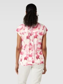 Tom Tailor Blusenshirt Mit Allover-Muster Aus Reiner Viskose - Rosa 11 Tom Tailor Blusenshirt Mit Allover-Muster Aus Reiner Viskose - Rosa -Beliebt Bekleidungsgeschäft 84q4ala68924kghi68r3ij9naoq50eae64p50c21a923ie25a98jahim718jijpl616l4e2g6954ogajaco6ac1i6ss66c9gcpgj0chkc8q6ae9kcgqjgd9i6gpj6pho64rjgo8