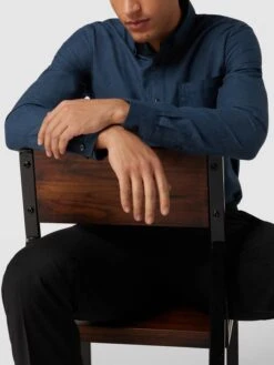 Matinique Freizeithemd Mit Button-Down-Kragen Modell 'Trostol' - Blau -Beliebt Bekleidungsgeschäft 84qjcda9714k6kija8skmiq7agskicic9l8kcl226da34ka66oskkdqd9gplckhl6p736iii8h94uj2j6d3j2cpkcks3edpn6cq36c9k6sp3ie1jc8pm2ohm70pj8cb2cksm2og