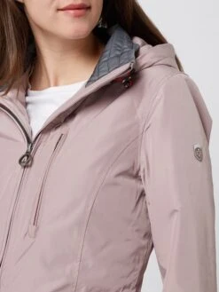 Wellensteyn Jacke Mit Label-Detail Modell 'STOCKHOLM' - Rosé 10 Wellensteyn Jacke Mit Label-Detail Modell 'STOCKHOLM' - Rosé -Beliebt Bekleidungsgeschäft 84qkcdi5892l0ihi9l246ea1855l8lhka5534c9j85b46hal8d14ukq78op58kq48l538jilad7j2l2f6co64p35ckqm2o9o64s36phk6cr3gob661h38o9k74qmapb46srj2d8