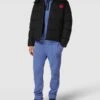HUGO Steppjacke Mit Label-Detail Modell 'Boron' - Schwarz -Beliebt Bekleidungsgeschäft 84qkmkhg913k4kqd9t83glil9h85ae2c8t9jchiiah7ksc9k6cpkmea9893jcea26t7ksg9h88pk8kpmah3m4c33cor34o9j6op68p9k68o30e1mclhm8dpk71i3aeb3cgq68c8