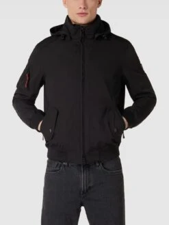 Wellensteyn Funktionsjacke Mit Kapuze Modell 'CICERO' - Schwarz 11 Wellensteyn Funktionsjacke Mit Kapuze Modell 'CICERO' - Schwarz -Beliebt Bekleidungsgeschäft 84qkuihg98qkmd9k9l7lce1g999l0jia917k8gic8h44glac8h24kd2e6h95al2165636ki66sqj6e2j8so62oplc9h30ohnc8pjgd1k75i3cohk6sqm2dhocco3cdb464rmae8