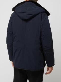 Wellensteyn Leuchtkraft 870 Funktionsjacke Mit Abnehmbarer Kapuze - Marineblau -Beliebt Bekleidungsgeschäft 84r3gcaha0rkkhil850jgdie90qkmea66tb3ee1pad4l0c9j6sqj8hae85a3cl9l89a3chij84p5akqjago68d1l6tijce356tj6cp1kcdhj4ob2cor3cphhc9i3copnc4om8d0