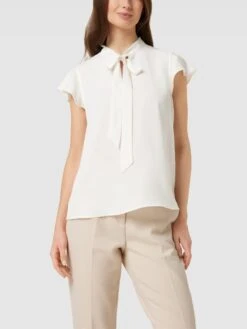 Jake*s Collection Bluse Mit Volantärmeln - Offwhite -Beliebt Bekleidungsgeschäft 84r4ckaj6haj0gae94s56li7a9b4mi2670ojega78d14ejpp717kaiqa9p654h9oah8l4jplad2kska68t3jeopn61gjecr56srj8d9k64pjae1n6kq34dr2coqm2cpo70sm8p0