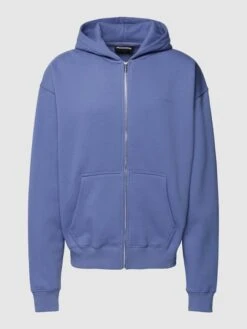 Pegador Oversized Sweatjacke Mit Kapuze Modell 'Logo' - Flieder 8 Pegador Oversized Sweatjacke Mit Kapuze Modell 'Logo' - Flieder -Beliebt Bekleidungsgeschäft 84r4ikqk9123cjik9h2j0h2b6takcli8ah8j8cq46sq3chqm8t4kqgpj9t350ca6ah74ke1g8p2jakik853jgp9g6sp30chi74r34d1k70rj0eb6cpj34oj1cdj3gcb1cgsjgd0