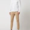 Scotch & Soda Slim Fit Chino Mit Stretch-Anteil Modell 'Mott' - Sand -Beliebt Bekleidungsgeschäft 84r5aja6a8q38ca18srl0jhn8hakujhgad5j6hhj8p9l2cq19sr54cpp758j8h216d5j4jqha9946khpah3jcc9hc9i64o9g70qj8phk60p3gob5c4r6coj3ccrjee9o70q3ecg