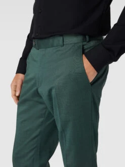 Wilvorst Anzughose Mit Feinem Muster - Grün -Beliebt Bekleidungsgeschäft 84rj6h2184ok8k27a4pk8dq27194mjq5651kqli1al1k8ga76h4kgha46oskujia70qj6jq89srk6ja7aco6adr56dj6adpl70pjgchk6grjeeb3ccoj0cb66lh36ohl6oqm8dg