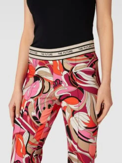Cambio Hose Mit Allover-Muster Modell 'Rainee' - Pink 9 Cambio Hose Mit Allover-Muster Modell 'Rainee' - Pink -Beliebt Bekleidungsgeschäft 84rkcd9lagpkmi2k68s32dqh88p34l2l9p732dq29cs38j2ma133ci2j8d350iq89p554caga954cc24913japb268smap1n65j36e1k6kp68o9j61gm6cplcks30dj468r6cog