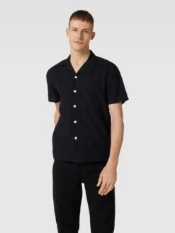 Lindbergh Freizeithemd Mit Leinen-Anteil Und Reverskragen - Schwarz -Beliebt Bekleidungsgeschäft 84s36jq49t3l2kqa6cp4chqm8p8ladah9co58kqi9tb4cdic8kr4cjqe853j6da6ap732dpg91252ia9ago38ohm60pjeopnclhjicpkckq62e34c9j68ob16or34o9m6op34oo