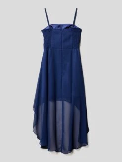 G.O.L. Kleid Im Vokuhila-Look - Blau -Beliebt Bekleidungsgeschäft 84s4ecif6h8l8ja2858lccaa6d1l8jij6h9kkjpiaks34dib9d45akal613l4c1o90sj2h9la95j2iqg6h3jic1g6koj6pho6hijgopk6ks6ce1g60rjidppccr3co9p68pj0p0