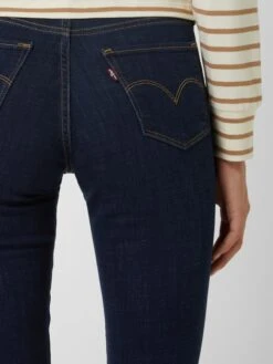 Levi's® 300 Shaping Slim Fit Jeans Mit Stretch-Anteil Modell '312' - Dunkelblau 9 Levi's® 300 Shaping Slim Fit Jeans Mit Stretch-Anteil Modell '312' - Dunkelblau -Beliebt Bekleidungsgeschäft 84s54ha691944ha860rl6ci79ha3ica79srj8gpi89630l9na5232jadal6kke2ial14uki284o48la2a13mcdpo74o6cchnc8q3gp9k6grj8o9i6hi3ce9occqjicj66gs3ge8