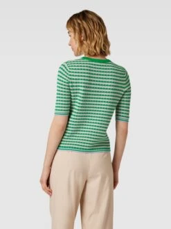 Jake*s Collection T-Shirt Aus Viskose-Mix Mit Allover-Muster - Apfelgrün 11 Jake*s Collection T-Shirt Aus Viskose-Mix Mit Allover-Muster - Apfelgrün -Beliebt Bekleidungsgeschäft 84s5ahpm95al4la2a12l6ki89cql4cila0q4kha2a0s4qkqiap952gid8crkgkaf9daksjpj91638hhm9oo30ohgccs3ec9oc8rm6chkccqj8e3169ij4ohl69gj8c9jc5gj6e8