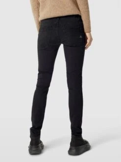 Buena Vista Hose Mit Knopfleiste Modell 'Malibu' - Schwarz -Beliebt Bekleidungsgeschäft 84slcl1ia0rjegaj9t4kkii46p44keala56j8ea871344dag8l4k8j2m9gplcl1m8t24cl25a8r44dia68o66p9hcgs3eor46himcp1kckom8eb4ccsm2o9i6so30c1n70sjcoo