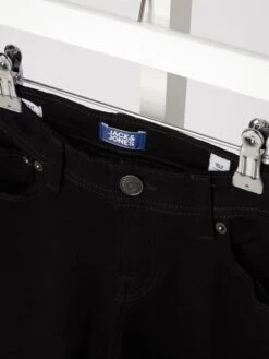 Jack & Jones Coloured Skinny Fit Jeans - Schwarz 7 Jack & Jones Coloured Skinny Fit Jeans - Schwarz -Beliebt Bekleidungsgeschäft 850kok1j8l2jglic9ss54jab6p7j4ga2712k8gpk8t5j0iac8srk6jq38h2lae9ial74sjag9h9j0gil70o3ap1occoj0or261j68d1kc9j3ae1icgqjce35c5j3eopg61ijedg