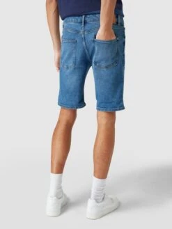 REVIEW Jeansshorts Mit 5-Pocket-Design - Dunkelblau -Beliebt Bekleidungsgeschäft 852k2i246cqlcjqi8kq4ih2j8oq48ea18gqk6d1p690jeiqi6ookse1h9l4laci26gskskik74ojii2f6l3m4dhl70p34p35chgjap1k65h3ee9gcksjgc346kq30e9gccqjcc0