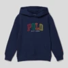 Polo Ralph Lauren Kids Hoodie Mit Kontrastivem Label-Stitching - Marineblau 1 Polo Ralph Lauren Kids Hoodie Mit Kontrastivem Label-Stitching - Marineblau -Beliebt Bekleidungsgeschäft 8533gdaf6h84scak9spl4l22ad5kei2aa8rl0hi170r3gki69splahi6a524kjql6h0jcki3ah44sh1o8oo6ce326kqmcdhn6hh3ic1k6or34e3670om6p9p64q30eb2ccpmado